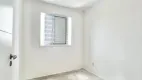 Foto 12 de Apartamento com 2 Quartos à venda, 51m² em Quitaúna, Osasco