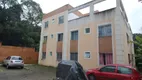 Foto 3 de Apartamento com 2 Quartos à venda, 55m² em Del Rey, São José dos Pinhais