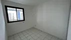 Foto 6 de Apartamento com 4 Quartos para alugar, 125m² em Rosarinho, Recife