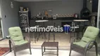 Foto 23 de Apartamento com 2 Quartos à venda, 150m² em Itapoã, Belo Horizonte