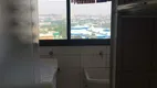 Foto 34 de Apartamento com 2 Quartos à venda, 69m² em Rudge Ramos, São Bernardo do Campo