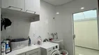 Foto 6 de Casa de Condomínio com 3 Quartos à venda, 253m² em Ibiti Royal Park, Sorocaba