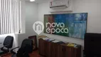 Foto 3 de Sala Comercial à venda, 90m² em Centro, Rio de Janeiro