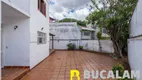 Foto 38 de Casa com 3 Quartos à venda, 398m² em Jardim Jussara, São Paulo