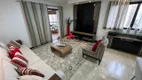 Foto 3 de Apartamento com 3 Quartos à venda, 125m² em Vila Gomes Cardim, São Paulo