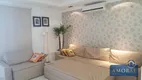 Foto 86 de Casa de Condomínio com 8 Quartos à venda, 1103m² em Jurerê Internacional, Florianópolis