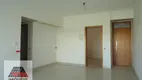 Foto 4 de Apartamento com 3 Quartos à venda, 128m² em Jardim São Paulo, Americana