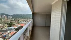 Foto 17 de Apartamento com 3 Quartos à venda, 127m² em Canto do Forte, Praia Grande