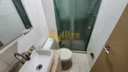 Foto 10 de Cobertura com 3 Quartos à venda, 114m² em Tijuca, Rio de Janeiro