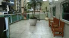 Foto 20 de Apartamento com 2 Quartos à venda, 129m² em Vila Caicara, Praia Grande
