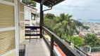Foto 51 de Casa com 4 Quartos à venda, 500m² em Santa Teresa, Rio de Janeiro
