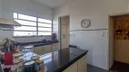 Foto 13 de Apartamento com 4 Quartos à venda, 293m² em Cerqueira César, São Paulo