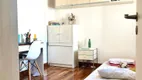 Foto 19 de Apartamento com 3 Quartos à venda, 143m² em Vila Leopoldina, São Paulo