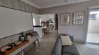 Foto 3 de Casa com 3 Quartos à venda, 180m² em Jardim Planalto, Paulínia