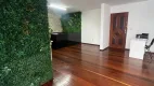 Foto 2 de Apartamento com 3 Quartos à venda, 168m² em Boa Viagem, Recife