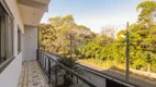 Foto 14 de Casa de Condomínio com 3 Quartos à venda, 300m² em Jardim Sorirama, Campinas