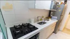 Foto 9 de Apartamento com 2 Quartos à venda, 70m² em Ipiranga, São Paulo