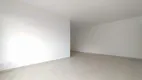 Foto 2 de Apartamento com 2 Quartos à venda, 115m² em Pompeia, Santos