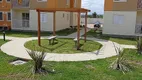 Foto 16 de Apartamento com 3 Quartos à venda, 75m² em Uvaranas, Ponta Grossa