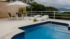 Foto 31 de Casa com 6 Quartos à venda, 500m² em Condomínio Verde Mar, Caraguatatuba