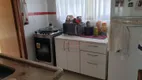 Foto 17 de Casa com 2 Quartos à venda, 165m² em Jardim Porangaba, Águas de São Pedro