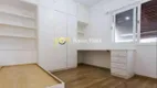 Foto 11 de Flat com 3 Quartos à venda, 148m² em Jardins, São Paulo