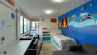 Foto 5 de Apartamento com 3 Quartos à venda, 280m² em Ponta Verde, Maceió