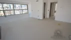 Foto 19 de Cobertura com 4 Quartos à venda, 252m² em Cruzeiro, Belo Horizonte