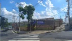 Foto 5 de Lote/Terreno para alugar, 1382m² em Chácaras Campos Elíseos, Campinas