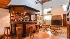 Foto 16 de Casa com 5 Quartos à venda, 385m² em Ahú, Curitiba