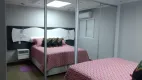 Foto 10 de Sobrado com 3 Quartos à venda, 89m² em Vila Tolstoi, São Paulo