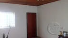 Foto 10 de Casa com 3 Quartos à venda, 125m² em Móoca, São Paulo