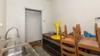 Foto 11 de Apartamento com 1 Quarto à venda, 50m² em Auxiliadora, Porto Alegre