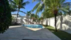 Foto 4 de Casa de Condomínio com 4 Quartos para venda ou aluguel, 221m² em Miragem, Lauro de Freitas