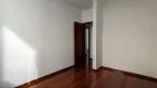 Foto 3 de Apartamento com 3 Quartos à venda, 100m² em Buritis, Belo Horizonte