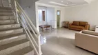 Foto 6 de Casa de Condomínio com 3 Quartos para venda ou aluguel, 235m² em Villaggio Capríccio, Louveira