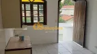 Foto 10 de Sobrado com 4 Quartos à venda, 290m² em Vila Irmãos Arnoni, São Paulo