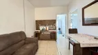 Foto 2 de Apartamento com 2 Quartos à venda, 45m² em Aparecida, Santos