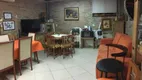 Foto 20 de Casa de Condomínio com 3 Quartos à venda, 226m² em Teresópolis, Porto Alegre