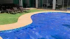 Foto 30 de Casa de Condomínio com 6 Quartos para alugar, 430m² em Jardins Atenas, Goiânia