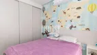 Foto 22 de Casa de Condomínio com 3 Quartos à venda, 300m² em Condominio Le France, Sorocaba