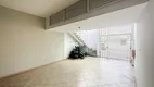 Foto 45 de Casa com 4 Quartos para venda ou aluguel, 215m² em Centro, Santo André