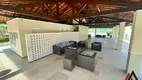 Foto 6 de Casa de Condomínio com 4 Quartos à venda, 172m² em Edson Queiroz, Fortaleza