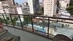 Foto 18 de Apartamento com 3 Quartos à venda, 109m² em Botafogo, Rio de Janeiro