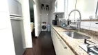 Foto 17 de Apartamento com 3 Quartos à venda, 110m² em Ipanema, Rio de Janeiro