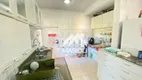 Foto 27 de Casa com 8 Quartos à venda, 350m² em Prainha, Vila Velha