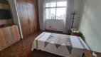 Foto 15 de Apartamento com 4 Quartos à venda, 240m² em Gutierrez, Belo Horizonte