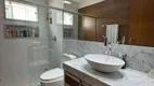 Foto 31 de Casa de Condomínio com 4 Quartos à venda, 420m² em Centro, Vila Velha