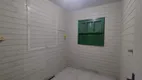 Foto 13 de Casa com 3 Quartos à venda, 70m² em Capão da Cruz, Sapucaia do Sul