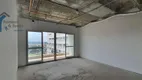 Foto 25 de Sala Comercial para alugar, 854m² em Jardim Maia, Guarulhos